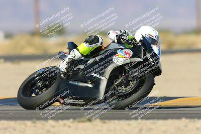 media/Dec-06-2024-CVMA Friday Practice (Fri) [[e1d1c5d4fc]]/1-Group1/Session 5 (Turn 16)/